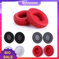 Replacement Ear Pads Cushion for Monster Beats By Dr Dre Headphone
