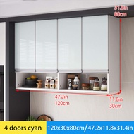 Kitchen Cabinet High Quality Hanging Cabinet Wall Hang Cabinet for Kitchen Hanging waterproof temper