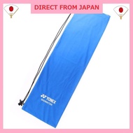 Yonex (YONEX) Tennis Bag Soft Case (for Badminton) AC541 Blue (002) AC541