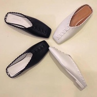 sepatu spansus wanita starkela 39-a02