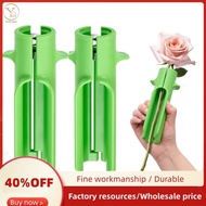 3 Piece Rose Thorn Stripper Tool Thorn Remover for Roses Leaf Stripper Tool Flower Cleaner Cutter to