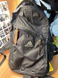 Gregory 26L