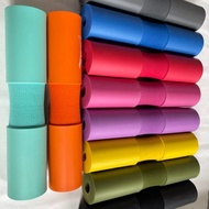 Barbell Soft Shoulder Pad Shoulder Pad Squat Pad Hip Push Hip Bridge Pad Bridge Hip Pad Barbell Pad 