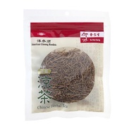 Eu Yan Sang American Ginseng Rootlets