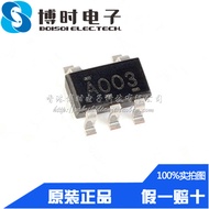 Original Genuine SN74AHC1G00DBVR SOT23-5 Silk Printing A00 Single Channel 2 Input 正 Non-Door IC