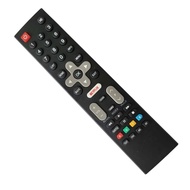 Remot Tv Coocaa Smart tv 32S5C-40S5C Kompatibel 32S5C 40S5C 50S5G 55S6G