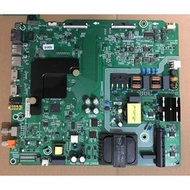 Manufacturer Repair Haixin HZ50H55/HZ50A55/HZ50E3A/50V1A Motherboard RSAG7.820.8768
