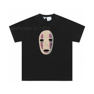 Loewe 全新水貨T恤