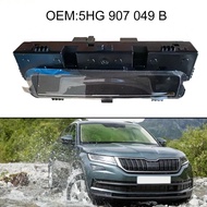 Electronic Control Module Restoration Maintenance Part For Golf MK7 MK7.5