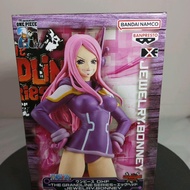 Jewelry Bonney - One Piece