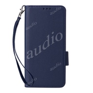 Oppo Reno13 F 5G 2025 เคสฝาพับที่วางโทรศัพท์ มีขาตั้งสำหรับ Oppo Reno 13 F 13F Reno13F 5G 2025 เคสฝา