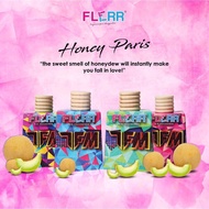 FLERR CAR FRAGRANCE HOME CAR FRAGRANCE