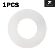 ZS  For GEBERIT Silicon Rubber Flush Valve Seal Washer Diaphragm 816.418.00.
