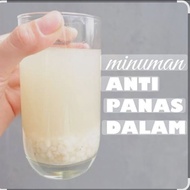 Barley Seeds Drink 500gr/Jali Jali Drink 500gr/ Barley Nut