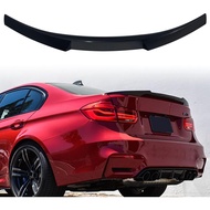 Rear Spoiler Wing Fits for 2007-2013 BMW E92 335i 335xi 335is 335i xDrive 325i 328i 328xi 328i xDriv