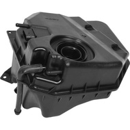 COOLANT TANK SPARE TANK FOR VW TOUAREG MK1 AUDI Q7 E1 PORSCHE CAYENNE E1 7L0121407F