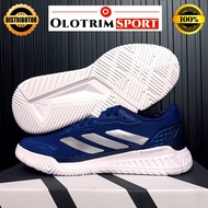Original Adidas COURTQUICK PADEL M Padel Shoes