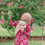 Perfect Skin Supplement