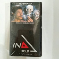 Rokok Ina Bold 20