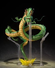 SDCC限定 SHF神龍