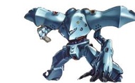 全場免運！萬代鋼彈 HGUC 037 高戰蟹 長手蟹 MSM-03C Hy-Gogg現貨