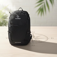 20L ultralight backpack
