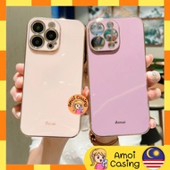 Realme 5 5i 5s 6i C3 8 9 9i 9 Pro 9 Pro+ Plus 10 11 11 Pro 11 Pro+ Plus electroplated case