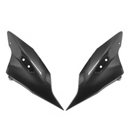 ไฟหน้ารถสำหรับ Suzuki Hayabusa GSX1300R 2021-2024แผงแฟริ่ง MOTOTOLZD ฝาครอบ GSX1300R SUZUKI Fairings