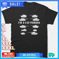 Im clothes paint person ww2 10 german tanks