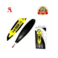 TESPEN DIGITAL DC 12V-250V MULTI FUNGSI 14cm