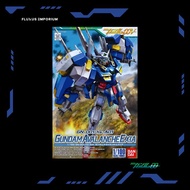 [ Bandai ] : NG 1/100 Gundam Avalanche Exia