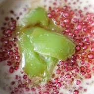 Bubur Sumsum Mutiara 10 cup