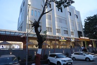 Hotel Govind Regency