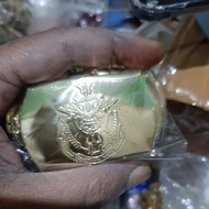 Poltektras belt head sdp belt head