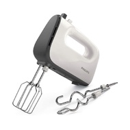 เครื่องผสมอาหารแบบมือถือPhilips รุ่น HR3741/00