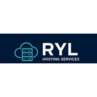 VPS SERVER For Trading Or Game Hosting