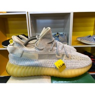 SNEAKERS SHOES ADULT (9.5uk)