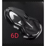 carbon 6D supply one roll 20meter