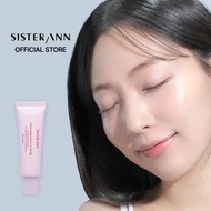 [SISTER ANN] White Filter Tone-up Cream / Whitening Collagen Tone up cream