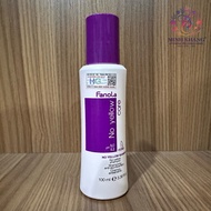 Fanola No Yellow Shampoo 100ml [ MK ]