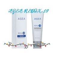 ASEA Renu28 Revitalizing Redox Gel 90ML