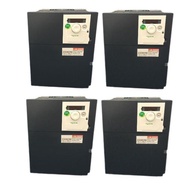 Ready Stock Schneider ATV312HU75N4 7.5KW Inverter ATV212HU55N4 5.5KW Universal Inverter