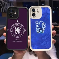 Z-24 CFC Football Club Cover for iPhone 11 13 12 Pro Max Case