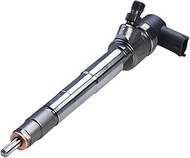 YYDSKKUDS 0445110317 0445110482 Diesel Engine Fuel Injector DK4A-1112010 Compatible For Nissan ZD25