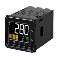 High quality Industrial Controls E5CC-QX2ASM-800 E5CC-RX2DSM-800 E5CC-RX2ASM Temperature Process Con