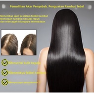 🏆Original Genuine🏆Hair Growth Usma Serum For Thick Eyebrows Xinjiang /100% Xinjiang Pure Usma Grass 