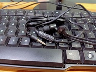 Headset Bass Stereo Terbaru JBL JB 05 Original