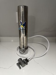Doulton道爾頓 坐枱濾水器