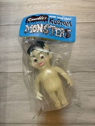 Headlockstudio headlock 新娘