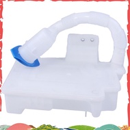 5.5L Windshield Washer Reservoir Bottle Watering   Variant MK5 Golf R32  1K0955453S